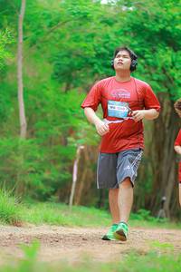 BIB: 1240
                            <button type="button" onclick="openModal(22090212)" class="btn btn-primary btn-sm float-right btn-popup" data-toggle="modal" data-target=".modal-high-quality">
                        <i class="fas fa-shopping-cart"></i> Add to Cart
                    </button>
                                            <button type="button" onclick="isThisMe(22090212, true)" class="btn btn-success btn-sm float-right btn-popup btn-isme hidden" data-toggle="tooltip" data-placement="bottom" title="นี่คือรูปของคุณใช่ไหม คลิกที่นี่เพื่อเอาเข้าอัลบั้ม">
                        <i class="fas fa-plus"></i> Add to album
                    </button>
                    <button type="button" onclick="isThisMe(22090212, false)" class="btn btn-warning btn-sm float-right btn-popup btn-isnotme hidden">
                        <i class="fas fa-ban"></i> Remove from album
                    </button>